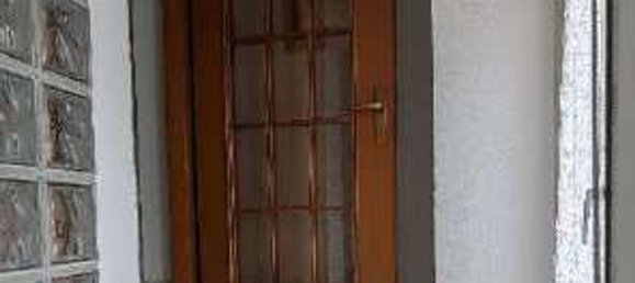 4 rooms House in Stradella, Italy No. 301442 5