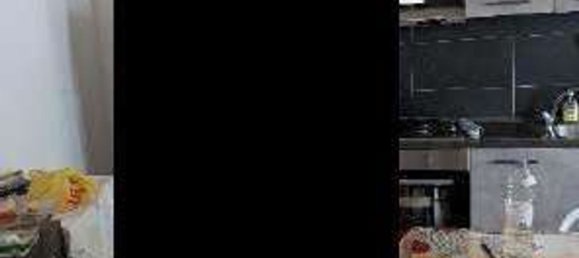 4 rooms House in Stradella, Italy No. 301442 2