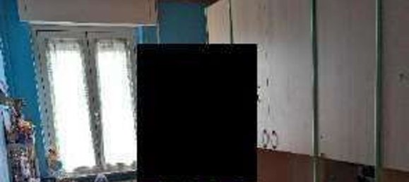 4 rooms House in Stradella, Italy No. 301442 10