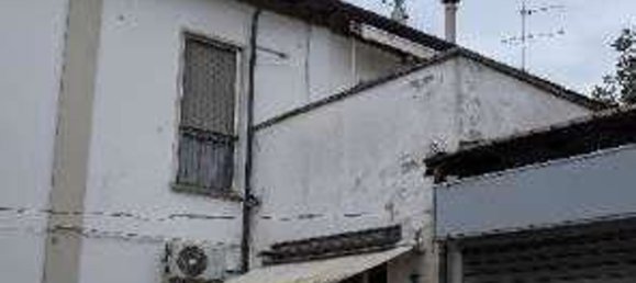 4 rooms House in Stradella, Italy No. 301442 16