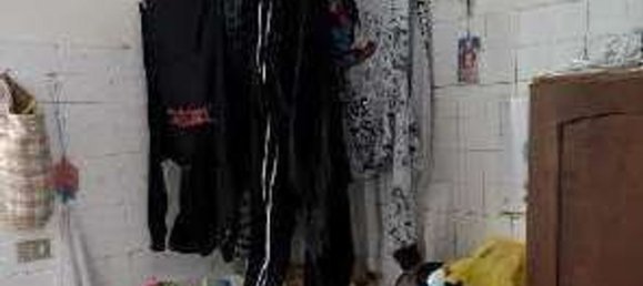 4 rooms House in Stradella, Italy No. 301442 4