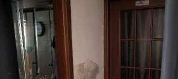 4 rooms House in Stradella, Italy No. 301442 6