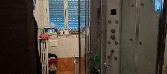 4 rooms House in Stradella, Italy No. 301442 7