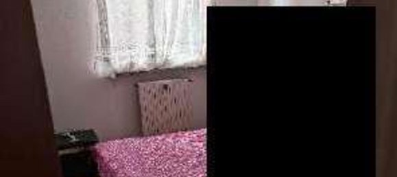 4 rooms House in Stradella, Italy No. 301442 9