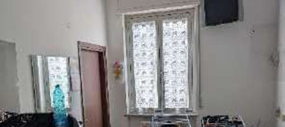 4 rooms House in Stradella, Italy No. 301442 12