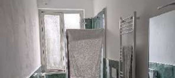 4 rooms House in Stradella, Italy No. 301442 14