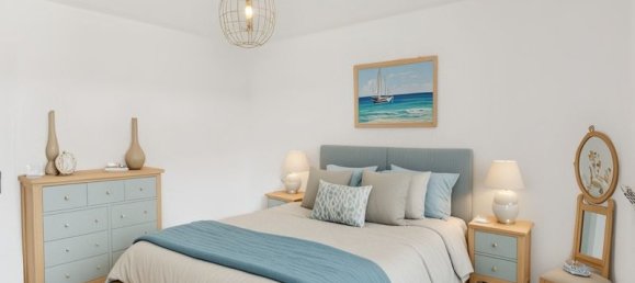 Apartamento de 3 dormitorios en Perrignier, France No. 269782 21