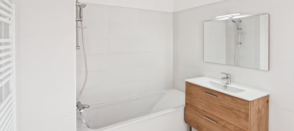 Apartamento de 3 dormitorios en Perrignier, France No. 269782 9