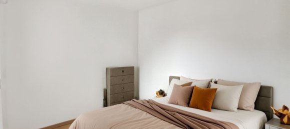 Apartamento de 3 dormitorios en Perrignier, France No. 269782 8