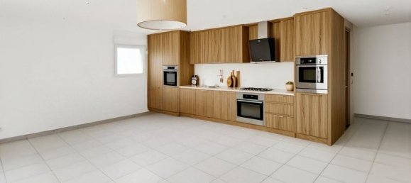 Apartamento de 3 dormitorios en Perrignier, France No. 269782 2