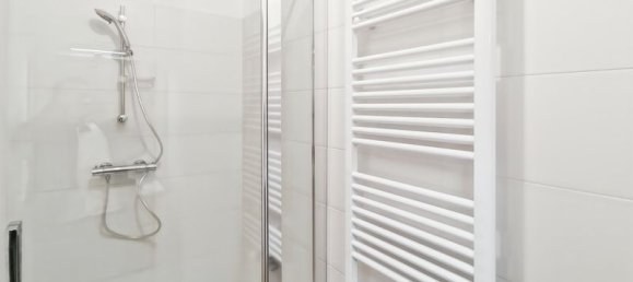 Apartamento de 3 dormitorios en Perrignier, France No. 269782 22