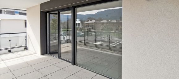 Apartamento de 3 dormitorios en Perrignier, France No. 269782 16