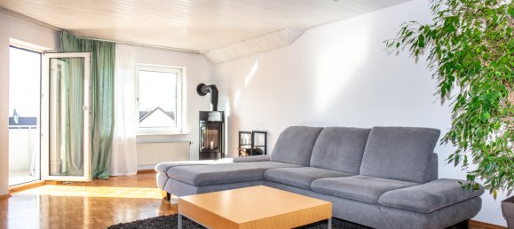 Dúplex de 5 habitaciónes en Heidenheim, Germany No. 235480 3