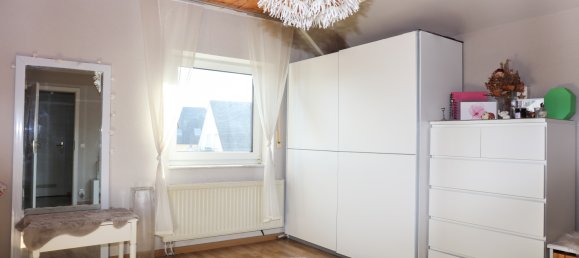 Dúplex de 5 habitaciónes en Heidenheim, Germany No. 235480 10