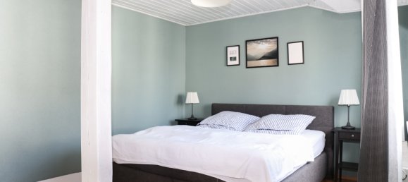 Dúplex de 5 habitaciónes en Heidenheim, Germany No. 235480 6