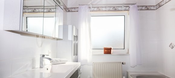 Dúplex de 5 habitaciónes en Heidenheim, Germany No. 235480 5