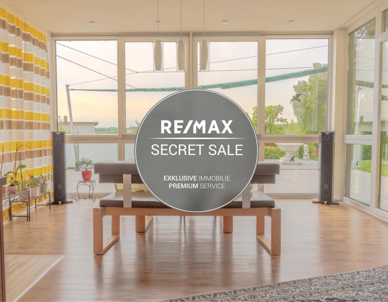 5 rooms House in Braunau am Inn, Austria No. 127033