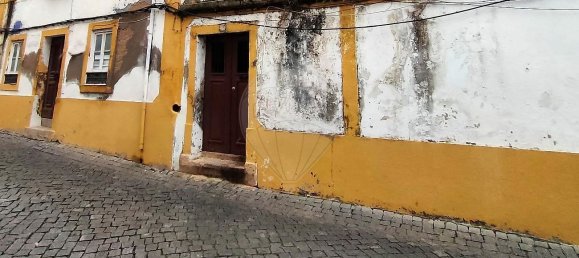 Casa T9 em Crato, Portugal N.º 24064 2