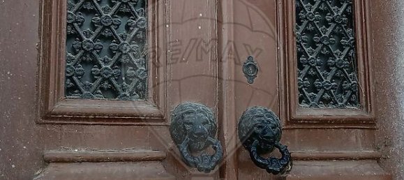 Casa T9 em Crato, Portugal N.º 24064 3