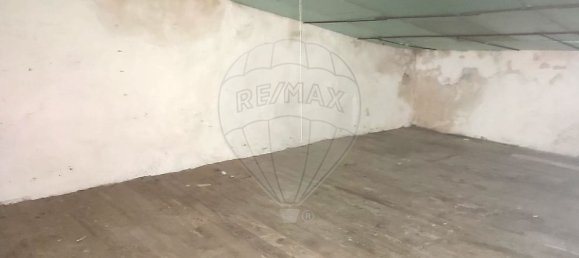 Casa T9 em Crato, Portugal N.º 24064 34