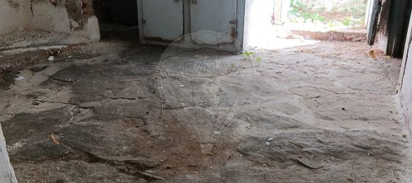 Casa T9 em Crato, Portugal N.º 24064 31