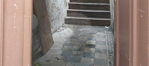 Casa T9 em Crato, Portugal N.º 24064 9