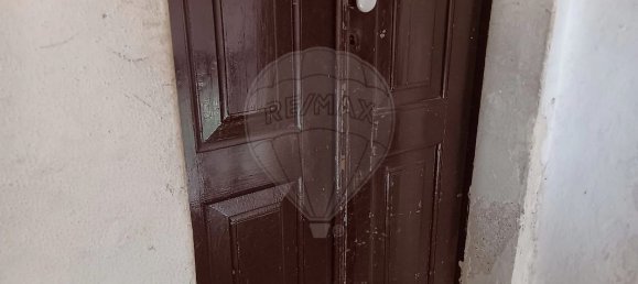 Casa T9 em Crato, Portugal N.º 24064 16