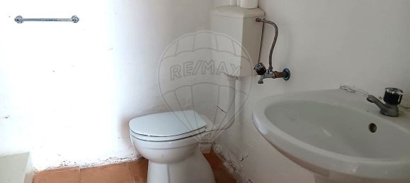 Casa T9 em Crato, Portugal N.º 24064 30