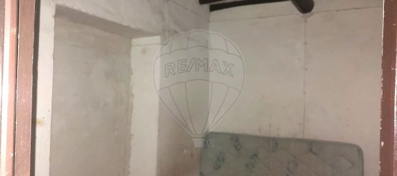 Casa T9 em Crato, Portugal N.º 24064 18