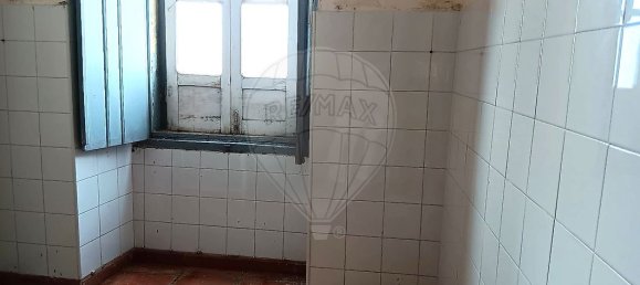 Casa T9 em Crato, Portugal N.º 24064 6