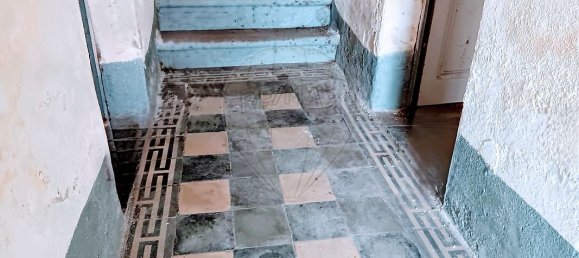 Casa T9 em Crato, Portugal N.º 24064 4