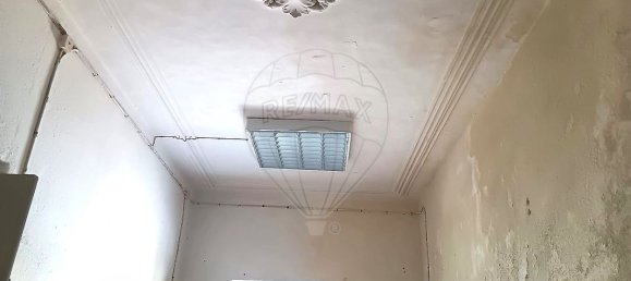 Casa T9 em Crato, Portugal N.º 24064 7