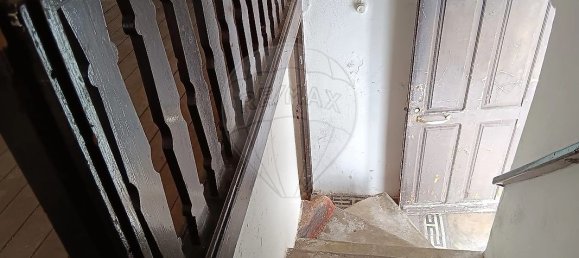 Casa T9 em Crato, Portugal N.º 24064 11