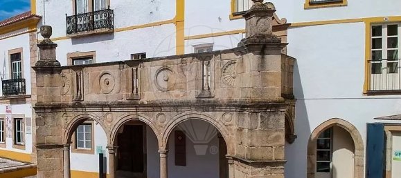 Casa T9 em Crato, Portugal N.º 24064 36