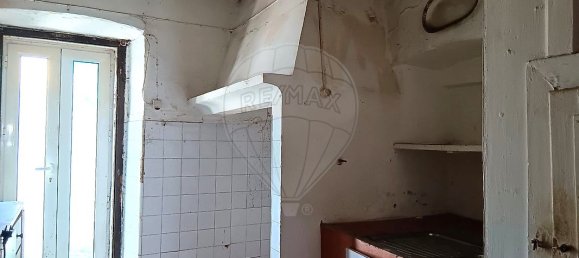 Casa T9 em Crato, Portugal N.º 24064 23