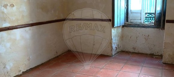 Casa T9 em Crato, Portugal N.º 24064 5