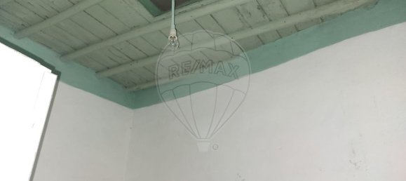 Casa T9 em Crato, Portugal N.º 24064 35