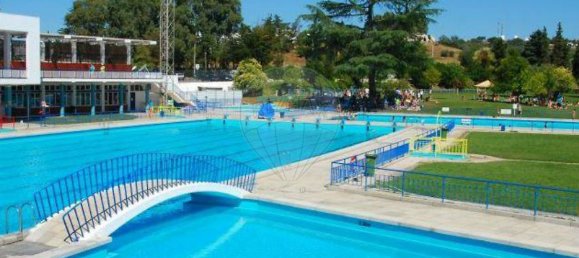 Casa T9 em Crato, Portugal N.º 24064 38