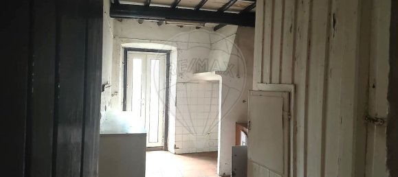 Casa T9 em Crato, Portugal N.º 24064 24