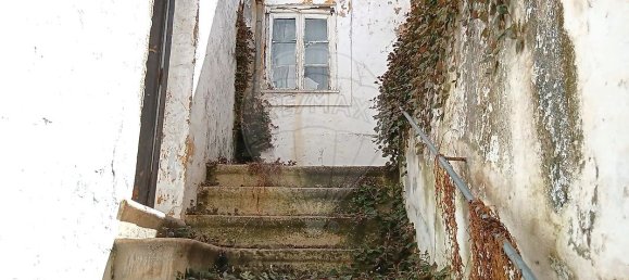 Casa T9 em Crato, Portugal N.º 24064 10