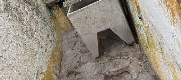 Casa T9 em Crato, Portugal N.º 24064 25