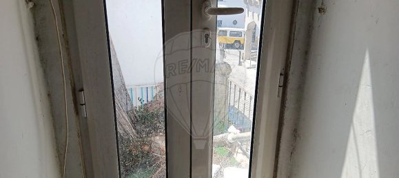 Casa T9 em Crato, Portugal N.º 24064 15