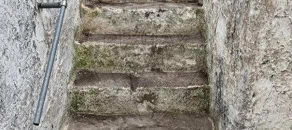 Casa T9 em Crato, Portugal N.º 24064 26