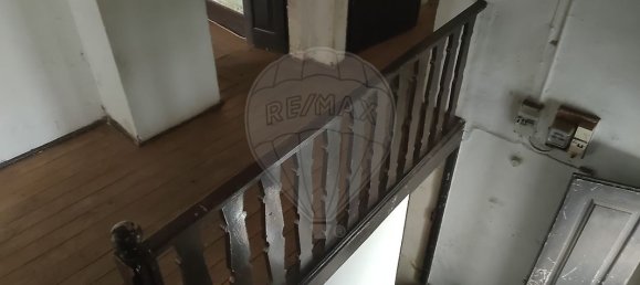 Casa T9 em Crato, Portugal N.º 24064 12