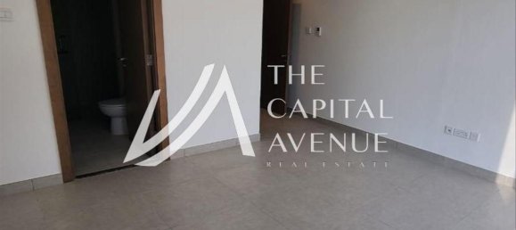 5 bedrooms Townhouse in Al Salam Street, UAE No. 29873 19