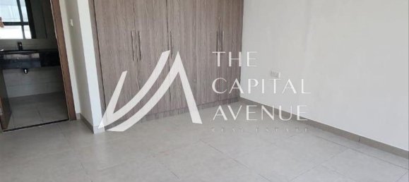 5 bedrooms Townhouse in Al Salam Street, UAE No. 29873 9