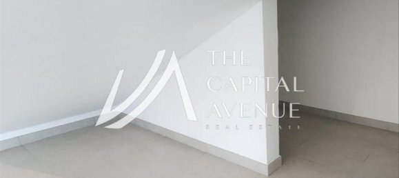 5 bedrooms Townhouse in Al Salam Street, UAE No. 29873 7