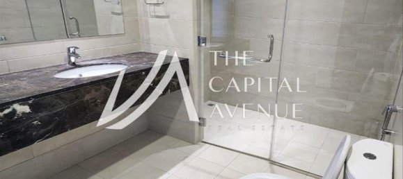 5 bedrooms Townhouse in Al Salam Street, UAE No. 29873 23