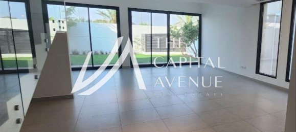 5 bedrooms Townhouse in Al Salam Street, UAE No. 29873 3