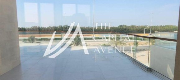 5 bedrooms Townhouse in Al Salam Street, UAE No. 29873 2